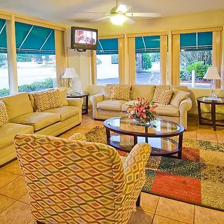 Americas Best Value Inn Houston